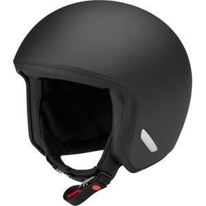 Schuberth O1 Casque Jet Noir taille : S - Publicité