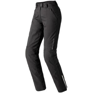 Spidi Glance 2 Women ́s Pants Female Black Size: Xl - Publicité