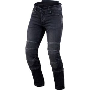Macna Individi Jeans Noir taille : 28 - Publicité