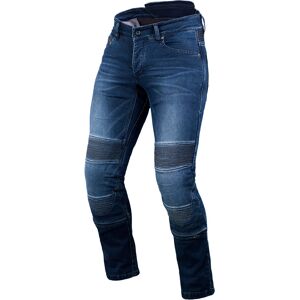 Macna Individi Jeans Bleu taille : 28 - Publicité