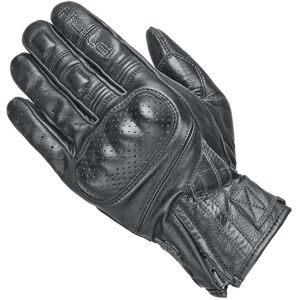 Held Paxton Gants de moto Noir taille : 3XL