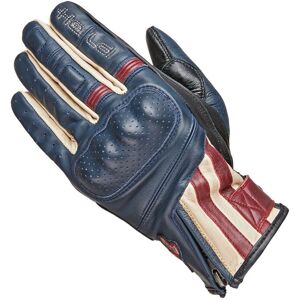 Held Paxton Gants de moto Multicolore taille : 3XL