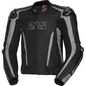 Sport LT RS-1000 Veste textile moto Noir Gris taille : 50