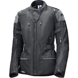 Held Tivola ST Veste textile de moto de dames Noir taille : 3XL