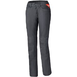 Held San Diego Pantalon textile de moto de dames Noir taille : 31 - Publicité