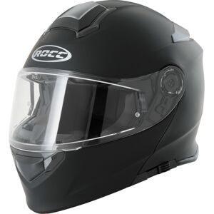 830 Uni Casque Noir taille : XS