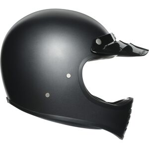 Legends X101 Casque Noir taille : XS