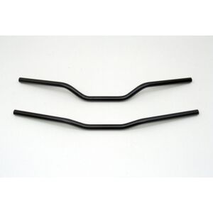 Custom-Bar, 850 mm noir Noir taille :