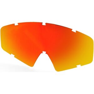 HSE SportsEyes 2305 Lentille de remplacement Rouge taille : unique taille