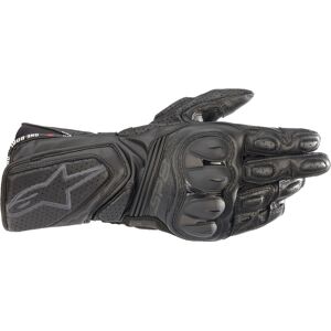 Alpinestars SP-8 V3 Gants de moto Noir taille : M - Publicité