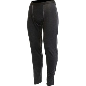 Merlin Atacama Pantalon fonctionnel Gris taille : 3XL