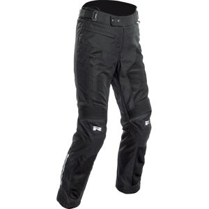 Richa Airvent Evo 2 impermaA©able Moto Textile Pantalon Noir taille M