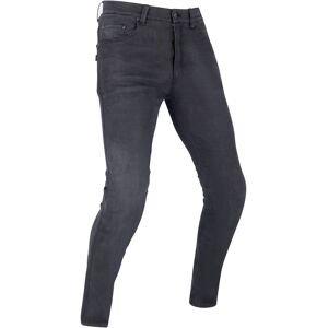 Richa Nathan Jeans de moto Noir taille 36