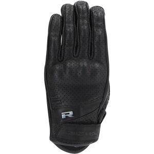 Richa Custom 2 gants de moto perfores Noir taille : M