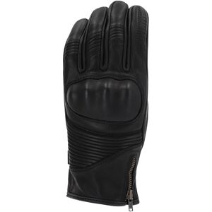 Richa Nazaire Gants de moto Noir taille : XL