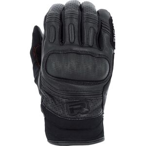 Richa Protect Summer 2 gants de moto perfores Noir taille : 3XL