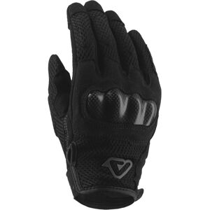 Acerbis Ramsey My Vented Gants de moto pour dames Noir taille : XL - Publicité