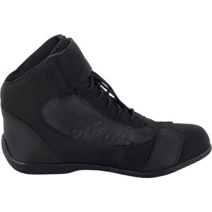 Richa Kart Evolution Chaussures de moto Noir taille : 42