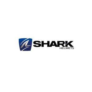 Shark Joint Embase Arriere Speed-R Series 2