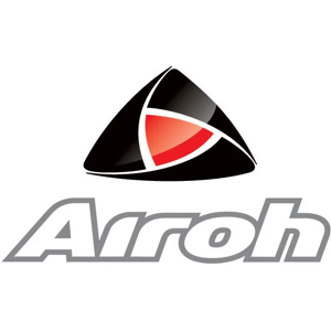 Airoh Base Joues GP500 - GP550S