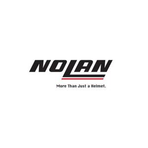 Nolan Tour de cou N104