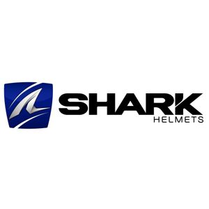 Shark Bouton Fixation Pare-Soleil Speed-R