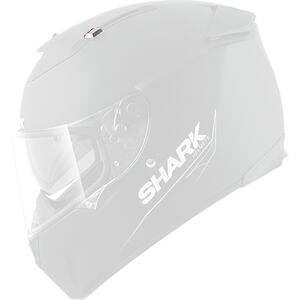 Shark Mecanisme Pare-Soleil Speed-R