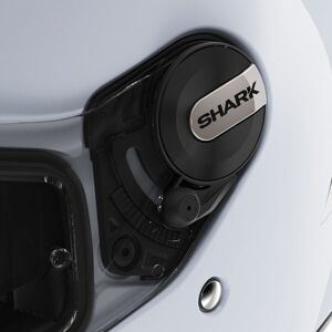 Shark Bouton Mecanisme Ecran Spartan - Spartan RS