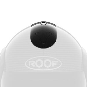 Roof Ventilation Superieure Boxxer - Boxxer Carbon