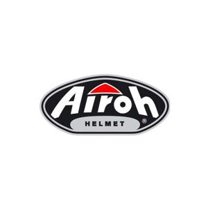 Airoh Vis Fixation Casquette S5