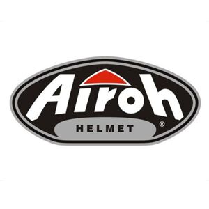 Airoh Ecran et Elastique Garage