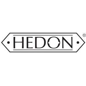 Filtre Masque Hedon