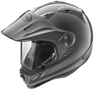 Arai Tour-X 4 Adventure Grey