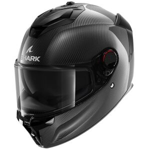 Shark Spartan GT Pro Carbon Skin DAD