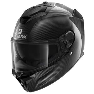 Shark Spartan GT Carbon Skin DAD