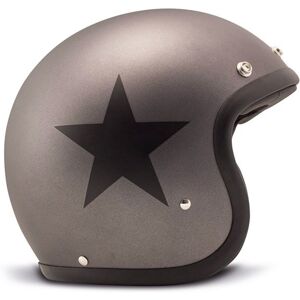 Dmd Vintage Star Grey