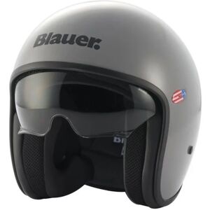 Blauer Pilot 1.1 Glossy Grey