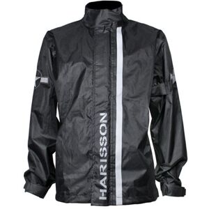 HARISSON Veste Pluie Premium