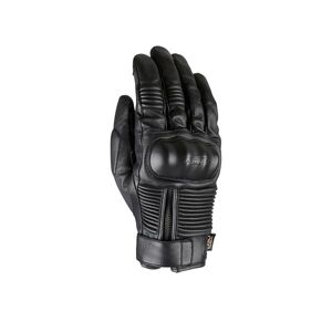 James D3O All Season Black