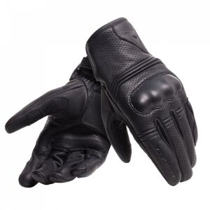 Dainese Corbin Air Unisex Black