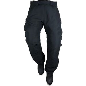 HARISSON Sur-Pantalon Niagara