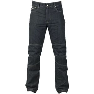 Furygan Jean D02 Brut