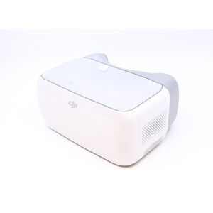 Occasion DJI Goggles - Casque de realite virtuelle