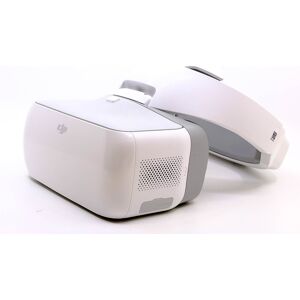 Occasion DJI Goggles - Casque de realite virtuelle