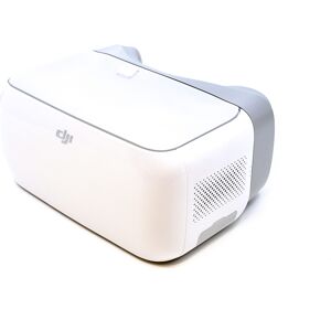 Occasion DJI Goggles Casque de realite virtuelle