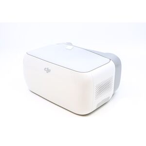 Occasion DJI Goggles Casque de realite virtuelle