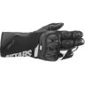 ALPINESTARS Gants SP-365 DRYSTAR&reg;