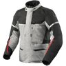 REVIT Veste OUTBACK 4 H2O