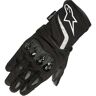 ALPINESTARS Gants T-SP W DRYSTAR