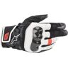 ALPINESTARS Gants SMX Z DRYSTAR